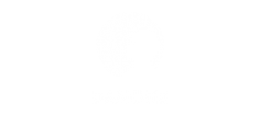 Danonino, tellement plus qu’un yaourt