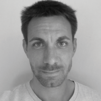 Antoine Cretenet