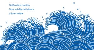 message d'absence 
