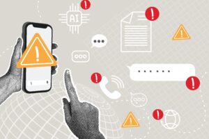 Volatilité des audiences : contenu digital à repenser