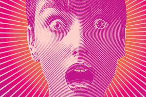 IA générative infos non vérifiées